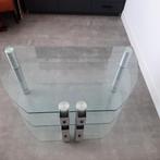 Spectral tv tafel, Huis en Inrichting, Ophalen, 50 tot 100 cm, 50 tot 75 cm, 50 tot 100 cm