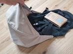 Stokke Yoyo Babyzen 0+ newborn pack, Ophalen, Zo goed als nieuw, Overige merken, Regenhoes