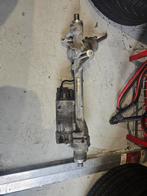 Stuurhuis electrische Mercedes Vito  W447, Auto-onderdelen, Ophalen of Verzenden