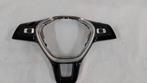 stuurbediening vw polo/caddy/golf/ multifuncioneel stuur vag, Ophalen of Verzenden, Nieuw, Volkswagen
