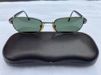 Persol vintage zonnebril 2075-S, Sieraden, Tassen en Uiterlijk, Zonnebrillen en Brillen | Heren, Ophalen of Verzenden, Gebruikt