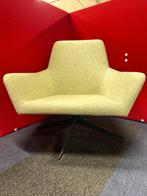 Design Casala Palau - Fauteuil / stoel, 3 stuks, Minder dan 50 cm, Gebruikt, 75 tot 100 cm, Ophalen of Verzenden