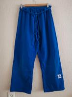 Adidas broek, Maat 52/54 (L), Zo goed als nieuw, Adidas, Verzenden