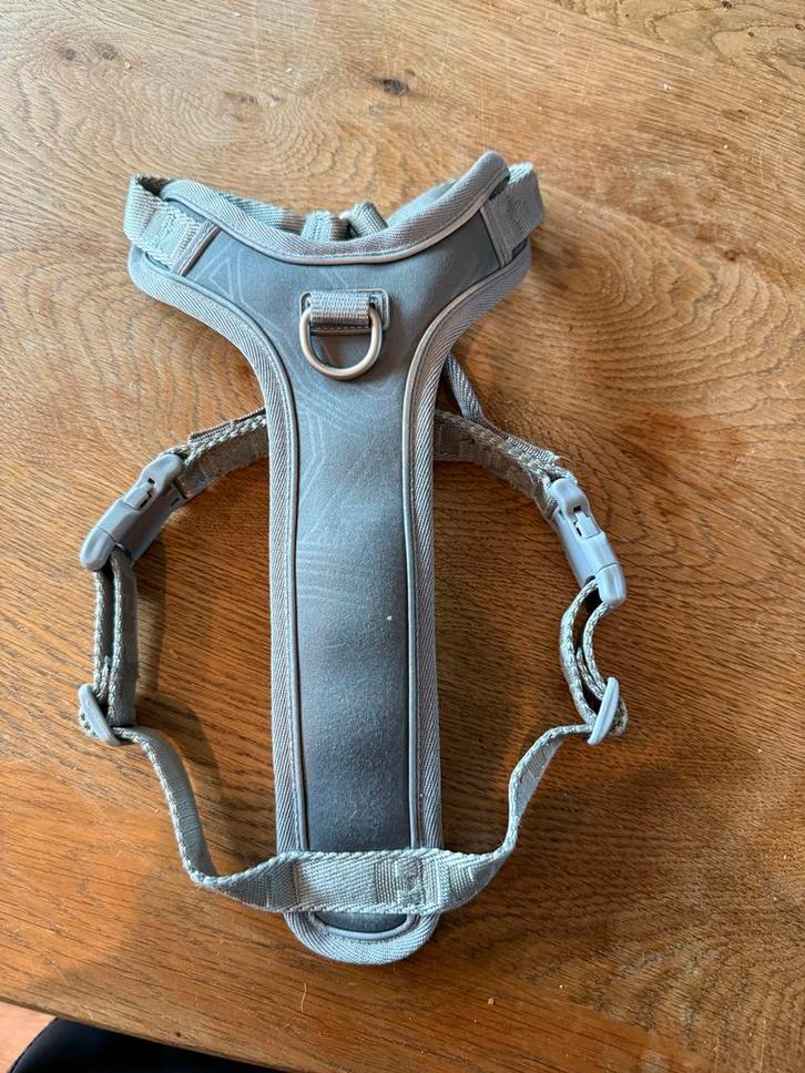 Hondentuigje, Dieren en Toebehoren, Honden-accessoires, Zo goed als nieuw, Ophalen of Verzenden