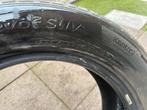 Hankook banden 4 stuks, Ophalen, Gebruikt