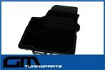 # Pasvorm mattenset velours opel zafira a / b #, Auto-onderdelen, Interieur en Bekleding, Ophalen of Verzenden, Nieuw, Opel