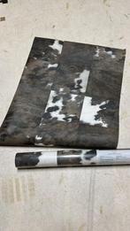 Elites behang koeienhuid, Ophalen, Minder dan 10 m²