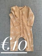 Pakje van Quapi, Kinderen en Baby's, Babykleding | Maat 56, Meisje, Ophalen of Verzenden, Zo goed als nieuw, Pakje