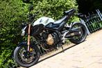 Honda CB500FA | CB 500 ABS 35kw A2 (bj 2022), Motoren, Motoren | Honda, Particulier, 471 cc, Naked bike, 12 t/m 35 kW