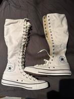 Converse - all star CTAS- XX-HI, Wit, Nieuw, Ophalen of Verzenden, Sneakers of Gympen