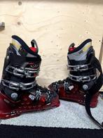 skischoenen maat 25, 160 tot 180 cm, Gebruikt, Schoenen, Skiën