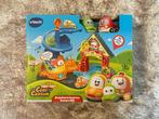 Vtech toet toet Brandweerkazerne Bumperdijk, Kinderen en Baby's, Ophalen of Verzenden, Nieuw
