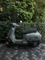 AGM vx50i Nardo grey, Ophalen, Gebruikt, Agm