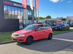 Volkswagen Polo 1.4 Trendline, Auto's, Volkswagen, Voorwielaandrijving, 450 kg, Gebruikt, 4 cilinders