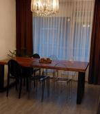 stoelen, Ophalen, Gebruikt, Overige kleuren