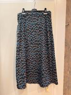 Fabienne chapot rok, Kleding | Dames, Rokken, Ophalen of Verzenden, Zo goed als nieuw, Maat 38/40 (M), Onder de knie