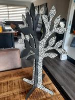 Heel veel leuke decoratie 3.00 pst, Ophalen, Zo goed als nieuw