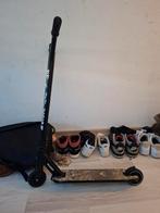 Nieuwe stuntstep, Ophalen of Verzenden, Nieuw, Gewone step, Apollo