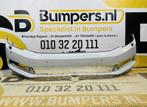 BUMPER Volkswagen Passat B8 3G 4xpdc kls  VOORBUMPER 1-B7-10, Gebruikt, Ophalen of Verzenden, Bumper, Voor