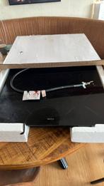 Etna kookplaat, Ophalen of Verzenden, Zo goed als nieuw