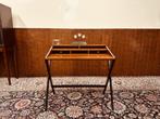 Klassieke Engelse Bureau Authentic Models, Ophalen