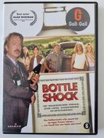 Bottle Shock - Alan Rickman - uit 2008, Ophalen of Verzenden