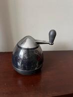 Conran nootmuskaat molen, Antiek en Kunst, Antiek | Keukenbenodigdheden, Ophalen of Verzenden