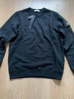 Stone island trui, Nieuw, Maat 52/54 (L), Ophalen of Verzenden, Stone island