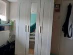 Ikea BRIMNES kast, Huis en Inrichting, Ophalen, 50 tot 100 cm, Zo goed als nieuw, 150 tot 200 cm