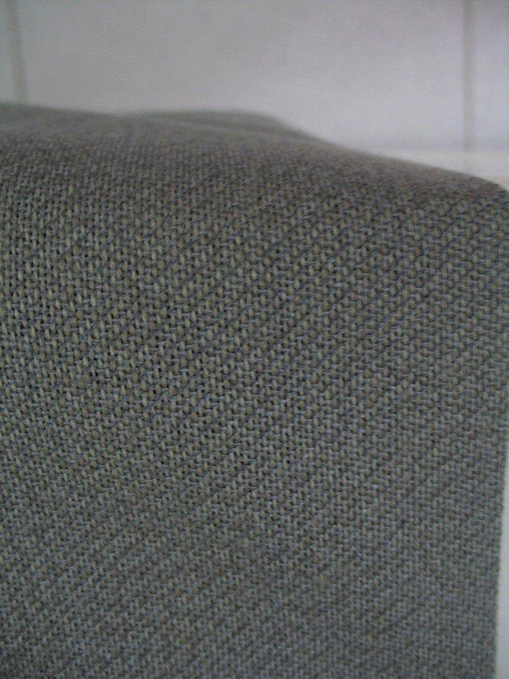 Kvadrat Ginger 2 172 gordijnstof; 18 x 2,9 meter; NU 55€ p.m, Huis en Inrichting, Stoffering | Gordijnen en Lamellen, Nieuw, 200 cm of meer