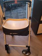 Als nieuwe Mobilex binnenhuis rollator, Ophalen, Zo goed als nieuw