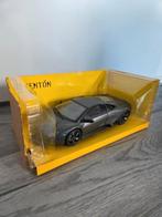 Lamborghini Reventon, Hobby en Vrije tijd, Modelauto's | 1:18, Ophalen of Verzenden, Zo goed als nieuw