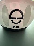 Schubert systeemhelm, Motoren, Kleding | Motorhelmen, Systeemhelm, Heren, XL, Tweedehands