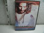 dvd 188b the gospel of john waarom jezus 2003, Alle leeftijden, Ophalen of Verzenden, Zo goed als nieuw
