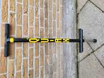Pogo stick springstok, Ophalen, Zo goed als nieuw