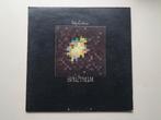 Lp vinyl   Billy Cobham - Spectrum, 1960 tot 1980, Gebruikt, Ophalen of Verzenden, 12 inch