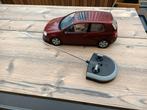 Model auto met afstandsbediening, Ophalen, Nieuw, Auto, Overige merken