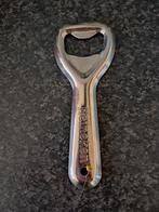 Heineken opener, Ophalen of Verzenden, Zo goed als nieuw, Flesopener, Heineken