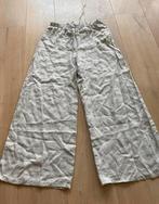 Linnen zara  L nieuwstaat, Ophalen of Verzenden, Zo goed als nieuw, Lang