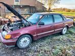 Ford Scorpio mk1 2L DOHC in onderdelen, Ophalen, Ford