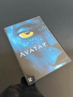 Avatar DVD - Zo goed als nieuw, Ophalen of Verzenden, Zo goed als nieuw, Dvd-speler, Overige merken