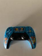 Fortnite Limited Edition PS5 Controller, Spelcomputers en Games, Spelcomputers | Sony PlayStation 5, Ophalen, Zo goed als nieuw