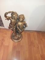 Mooie beeld prijs € 50.00, Ophalen of Verzenden, Zo goed als nieuw