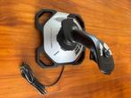 Joystick Logitech Extreme 3D Pro, Ophalen of Verzenden, Gebruikt, Logitech