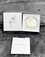 Airpods Gen 4 | Noise Cancellation | Nieuw in doos, Ophalen of Verzenden