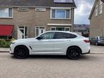 BMW 22inch X4 X3 velgen 7serie G11 G12  G01 G02, Auto-onderdelen, Banden en Velgen, Ophalen, 265 mm, Banden en Velgen, Overige maten