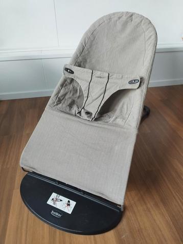 Baby Bjorn Wipstoel  beschikbaar voor biedingen
