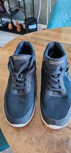 Heren schoenen kappa, Ophalen of Verzenden, Zo goed als nieuw, Hardloopschoenen, Overige merken