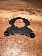 Tellerdrager 517-16.622 - Nederlandse waterkoeler, Ophalen of Verzenden, Zo goed als nieuw, Frame