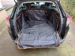 auto kofferbak mat, Auto diversen, Auto-accessoires, Ophalen of Verzenden, Nieuw